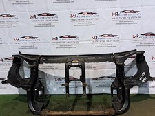 CALANDRA PER MERCEDES ML W164