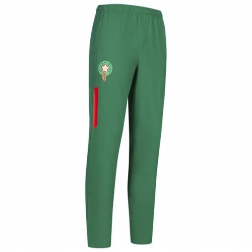 Pantalone calcio ufficiale