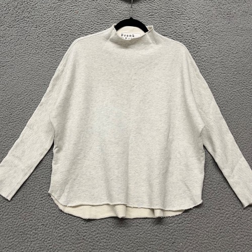 Frank eileen effie capelet - frank,