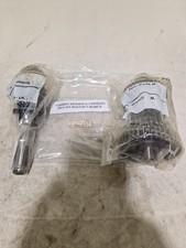 CAMBIO 5 MARCE MODIFICA 3