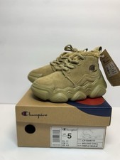 Stivali scarpe Champion