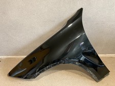 Parafango BMW F15 M pacchetto