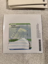 Microsoft Office Small Business 2007 con Outlook 2007 contatto aziendale MNGR