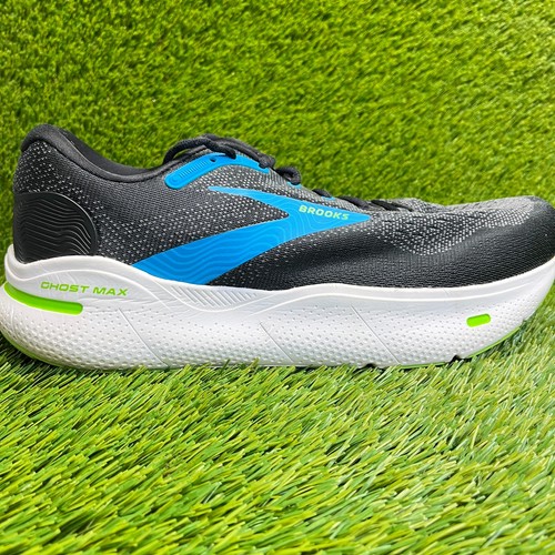 Brooks ghost max mens size - max,