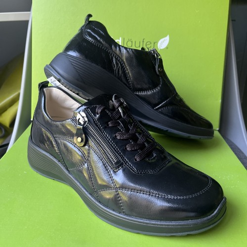 Waldlaufer kalea scarpe con - 2,