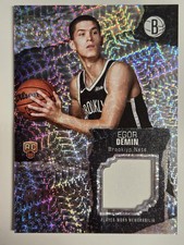 2025 Topps Basketball Target
