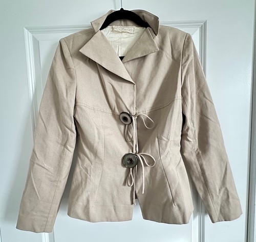 Peggy jennings beige - beige, 2