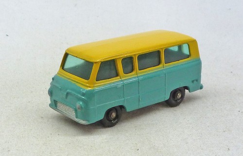 Acquista ora lesney matchbox - ora!,