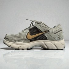 Nike Zoom Vomero 5 Light Bone