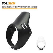 1pz Carena Coprifaro