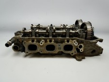 Culatta Benzina Occasione FORD