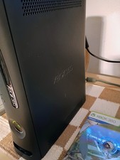 Pacchetto Console Xbox 360