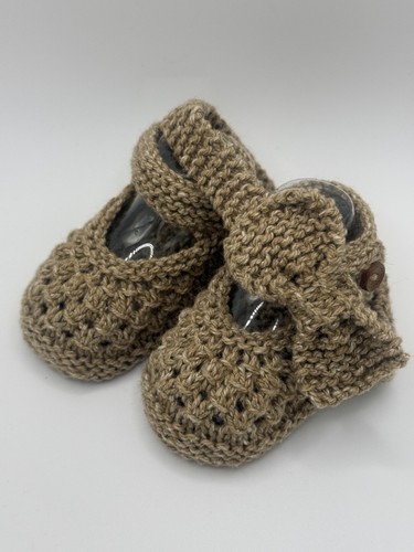 Scarpe bambino fatte mano - scarpe,