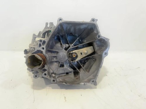 20011rf0h40 l13z1 cambio - l13z1,