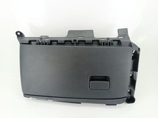 55550K0030 GLOVE BOX / 247846