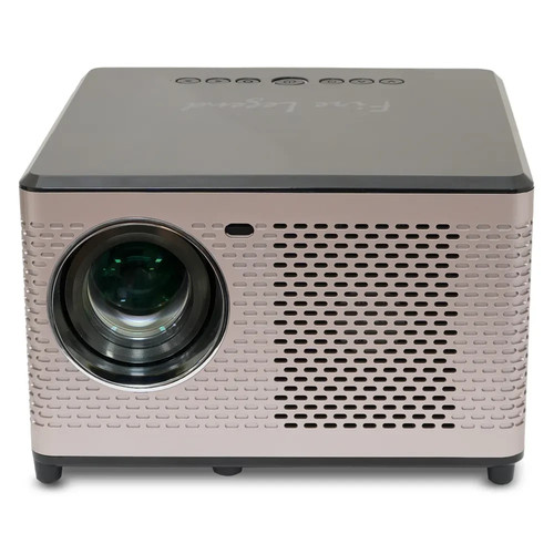 Acer aopen qf15a proiettore - acer,