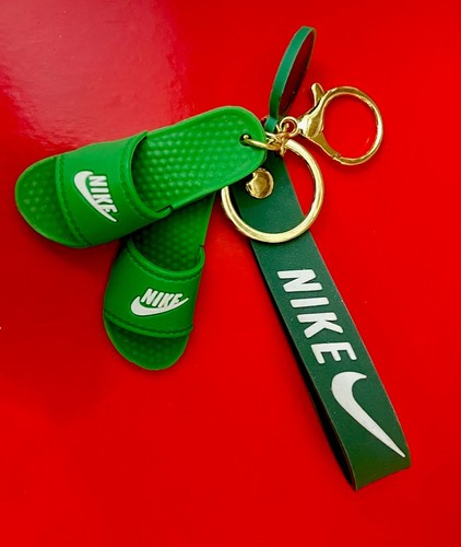 Portachiavi scarpa nike air - scarpa,