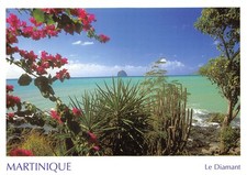 DOM-TOM-MARTINIQUE LE