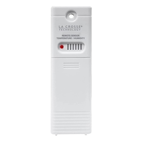 Sensore temperatura e - sensore, di