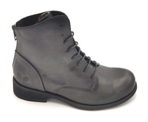 Felmini 8134 stivaletto