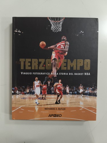Libro terzo tempo viaggio - tempo,
