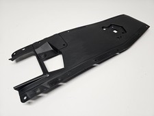 Yamaha MT 09 Trace modello