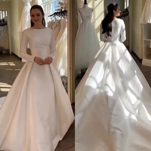 Abiti sposa macchia - sposa,