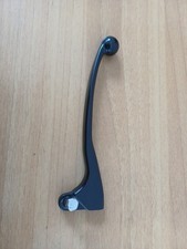 HONDA LEVA FRIZIONE PER