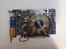 Scheda Video Asus 9500 GT