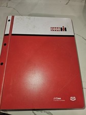 Case Ih International