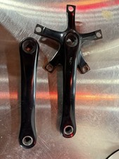 Guarnitura Sugino RD2, 170 mm