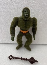 MOSS MAN MOSSMAN VINTAGE