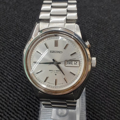 Orologio vintage seiko - orologio,