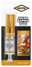Bostik 10929 Salda Rapido
