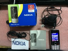 2937nn cellulare nokia 2730 - 2937nn-cellulare,