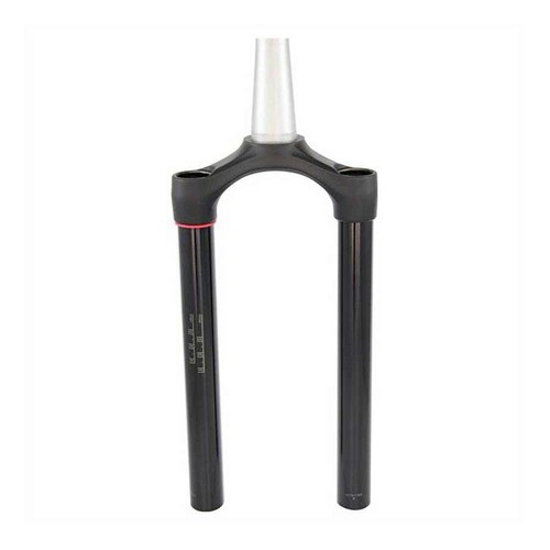 Rockshox csu revelation - rockshox,,