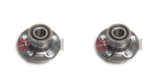 Jpn cuscinetto ruota - 2x,
