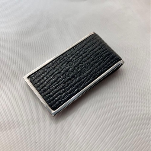 Gucci portafoglio fermasoldi - portafoglio,