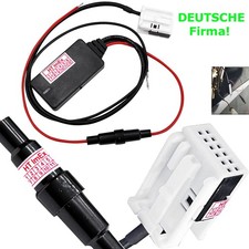 Adattatore Bluetooth 5.0