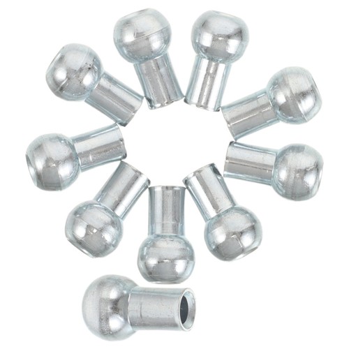 10pcs raccordo per cavi - 10pcs, a