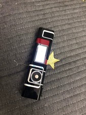 Nokia 7280 FOTOCAMERA