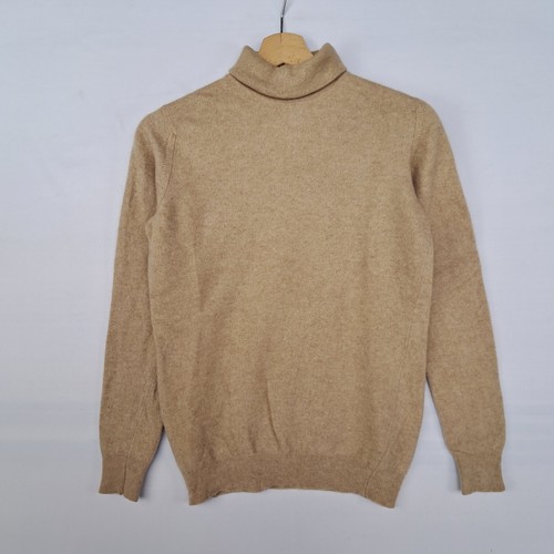 Maglione pringle puro - maglione, in