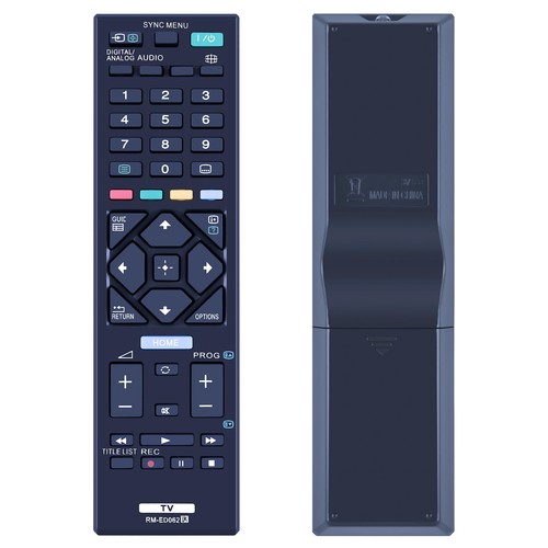 Gouyesho rmed062 telecomando - rmed062,
