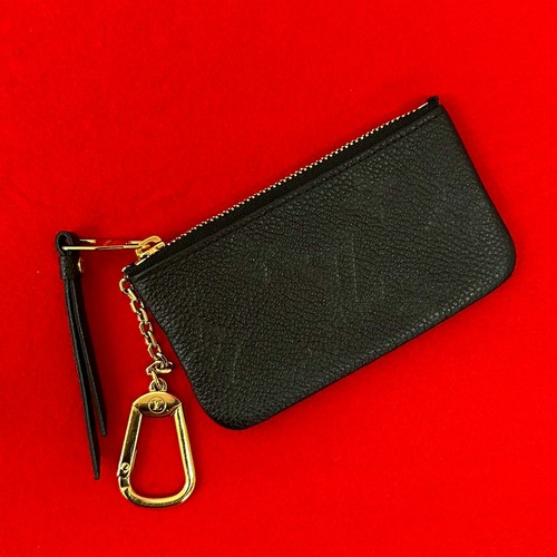 Louis vuitton pochette - vuitton,