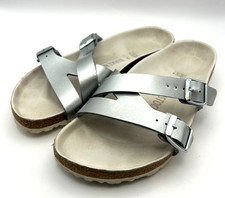 Sandali Birkenstock Yara donna