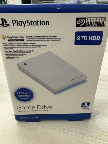 Play station game drive - game,