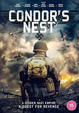 Condor's Nest