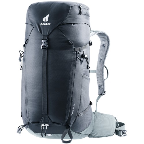 Zaino deuter trail - deuter, el