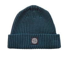 Stone island junior - stone,