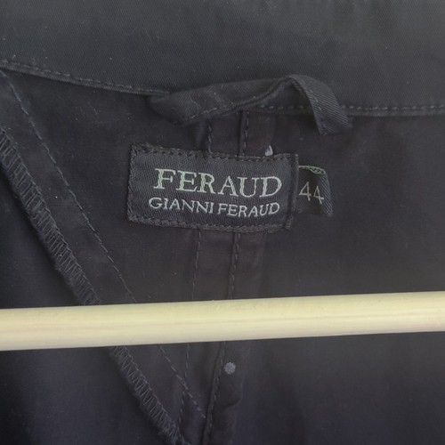 Giacca blazer uomo - feraud, in